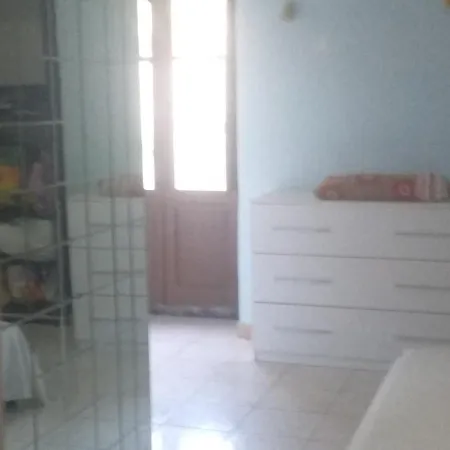 Apartman La Piccola Sosta *